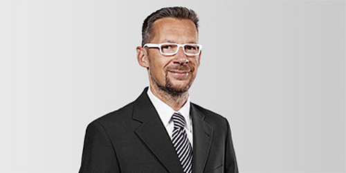 Die Mitarbeiter des Unternehmen Ebert Automobile GmbH in Bensheim