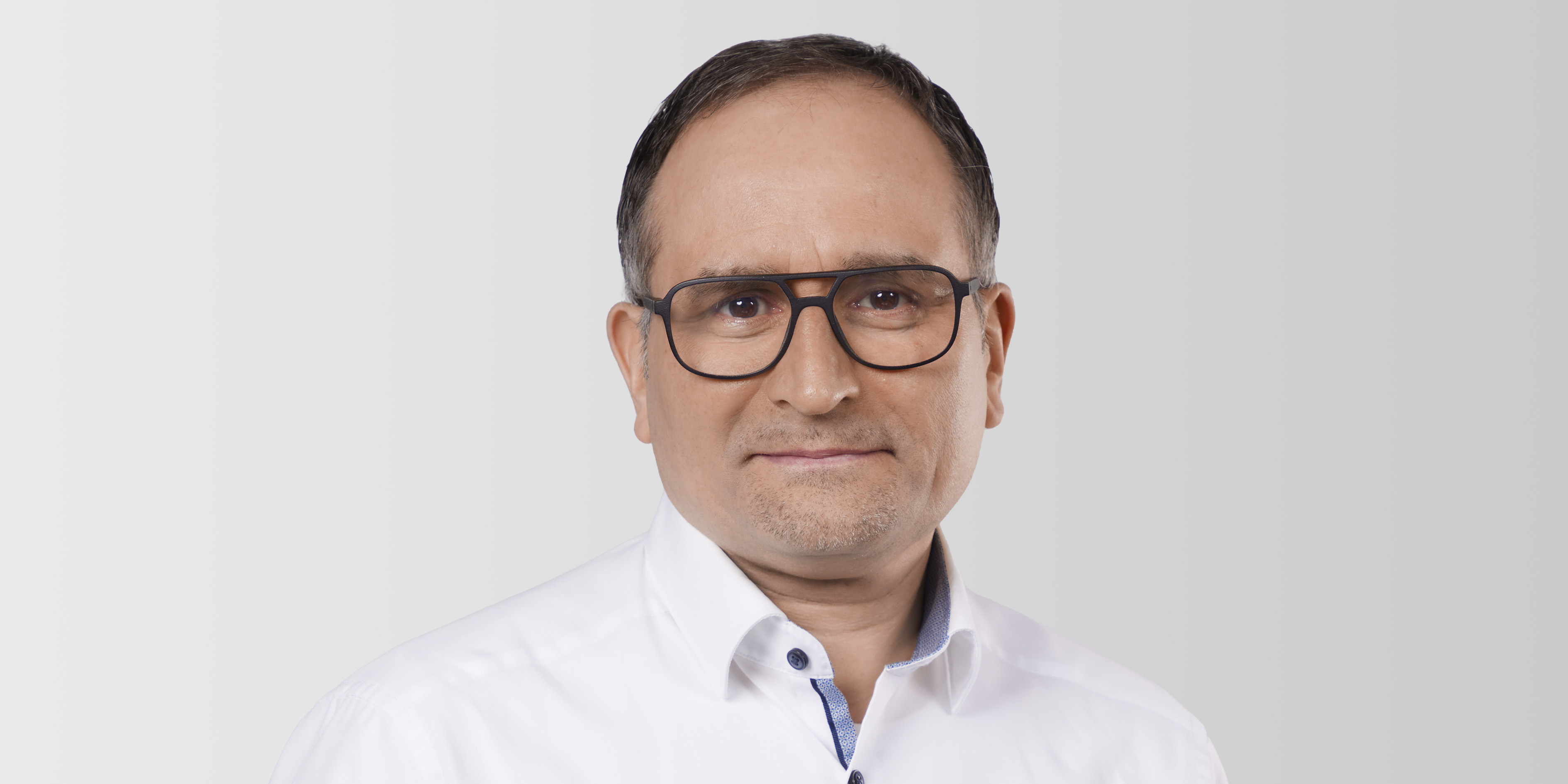 Bild von Herr Thomas Beyer 