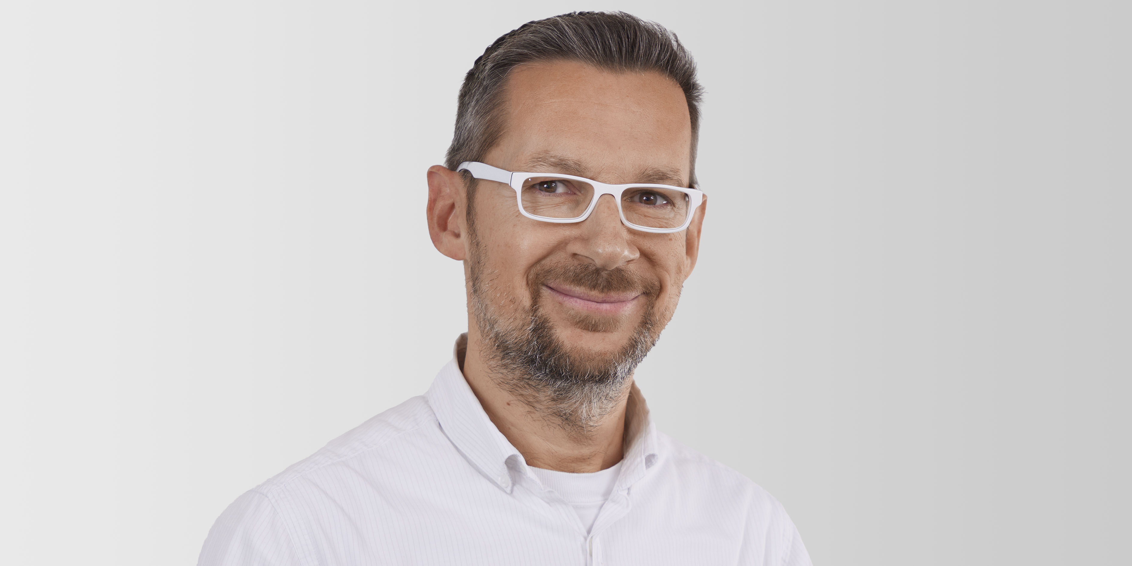 Bild von Herr Volker Massoth 