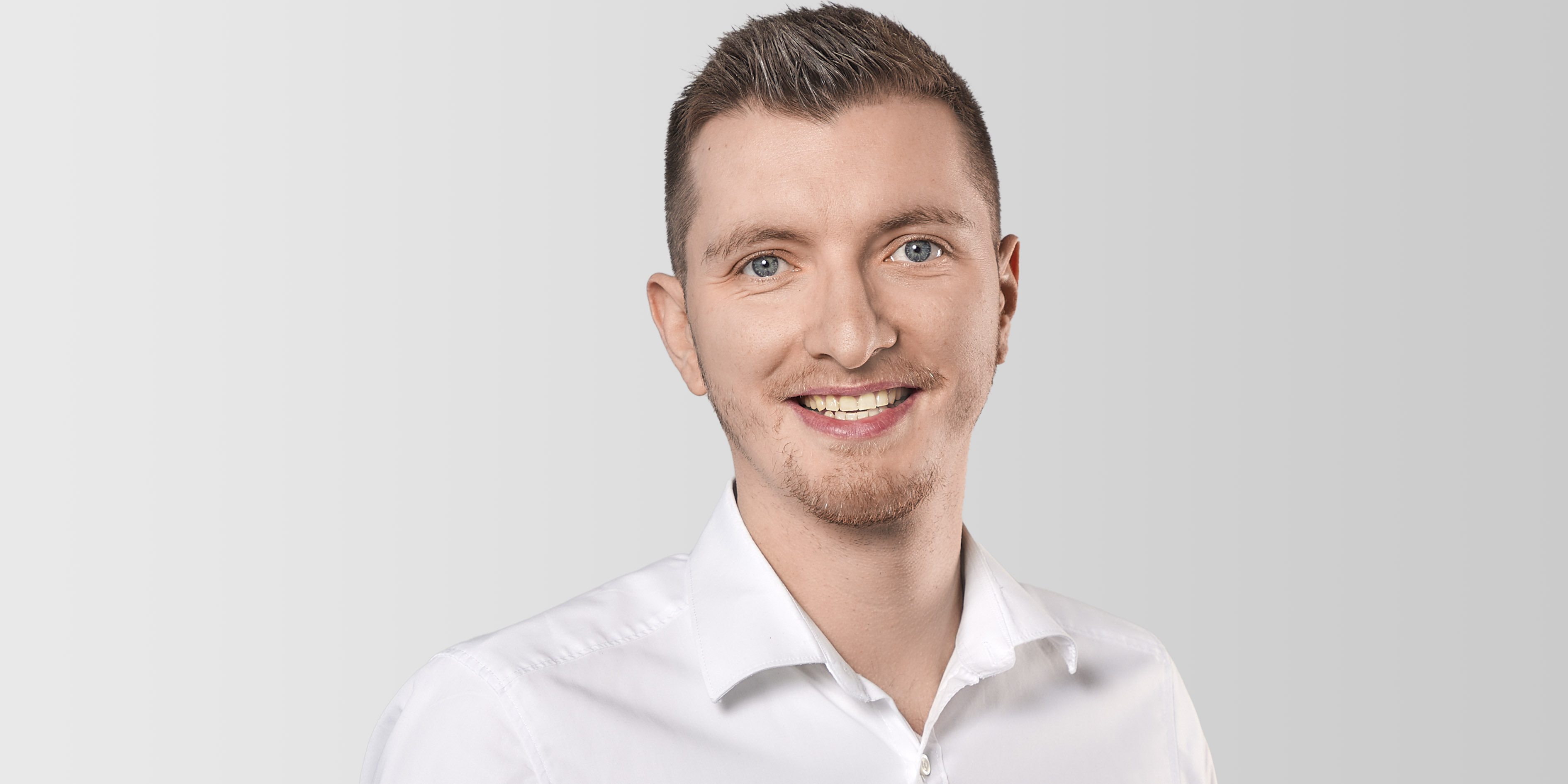 Bild von Herr Maurice Stimmler 