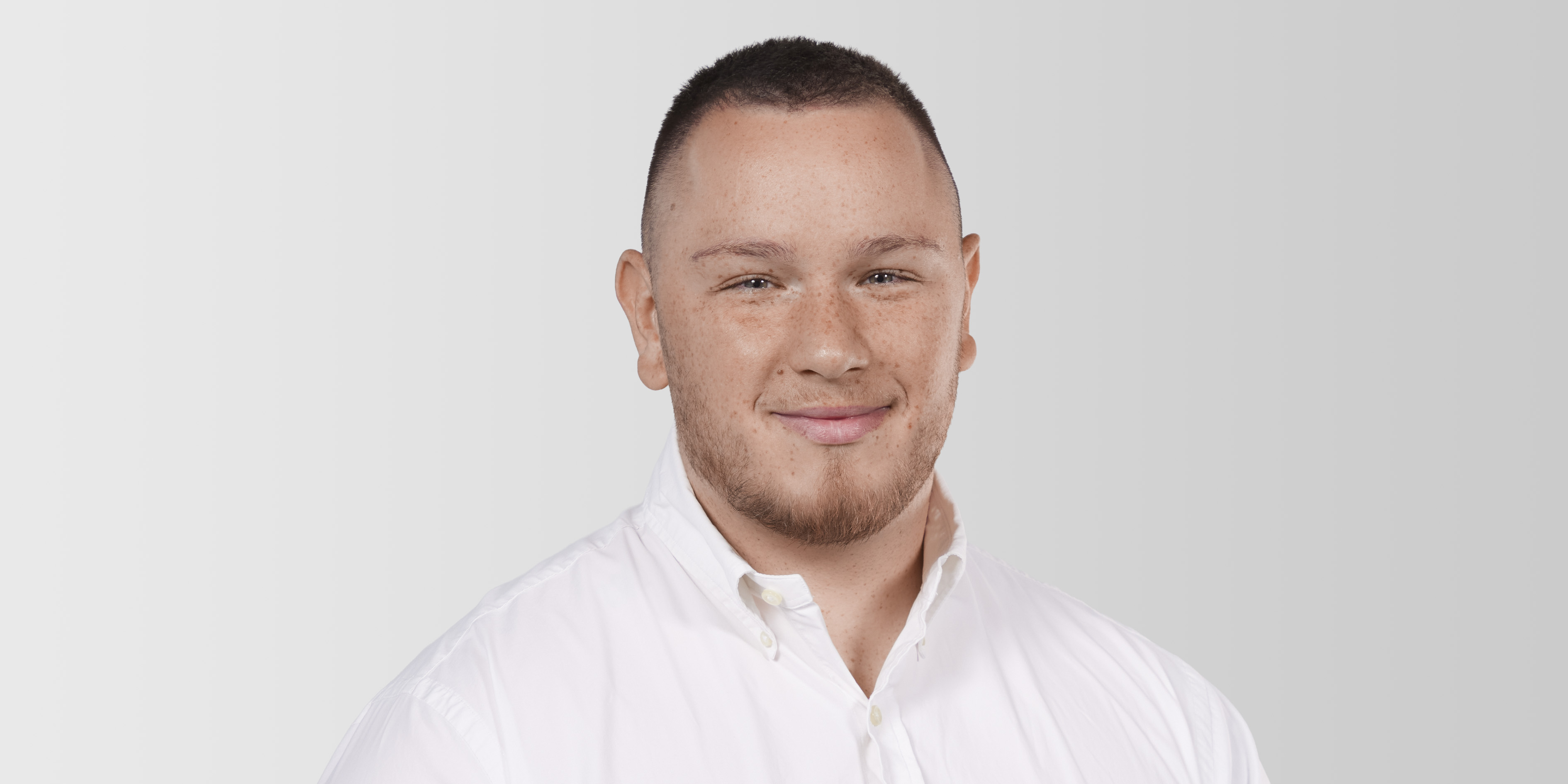 Bild von Herr Benjamin Biastoch 