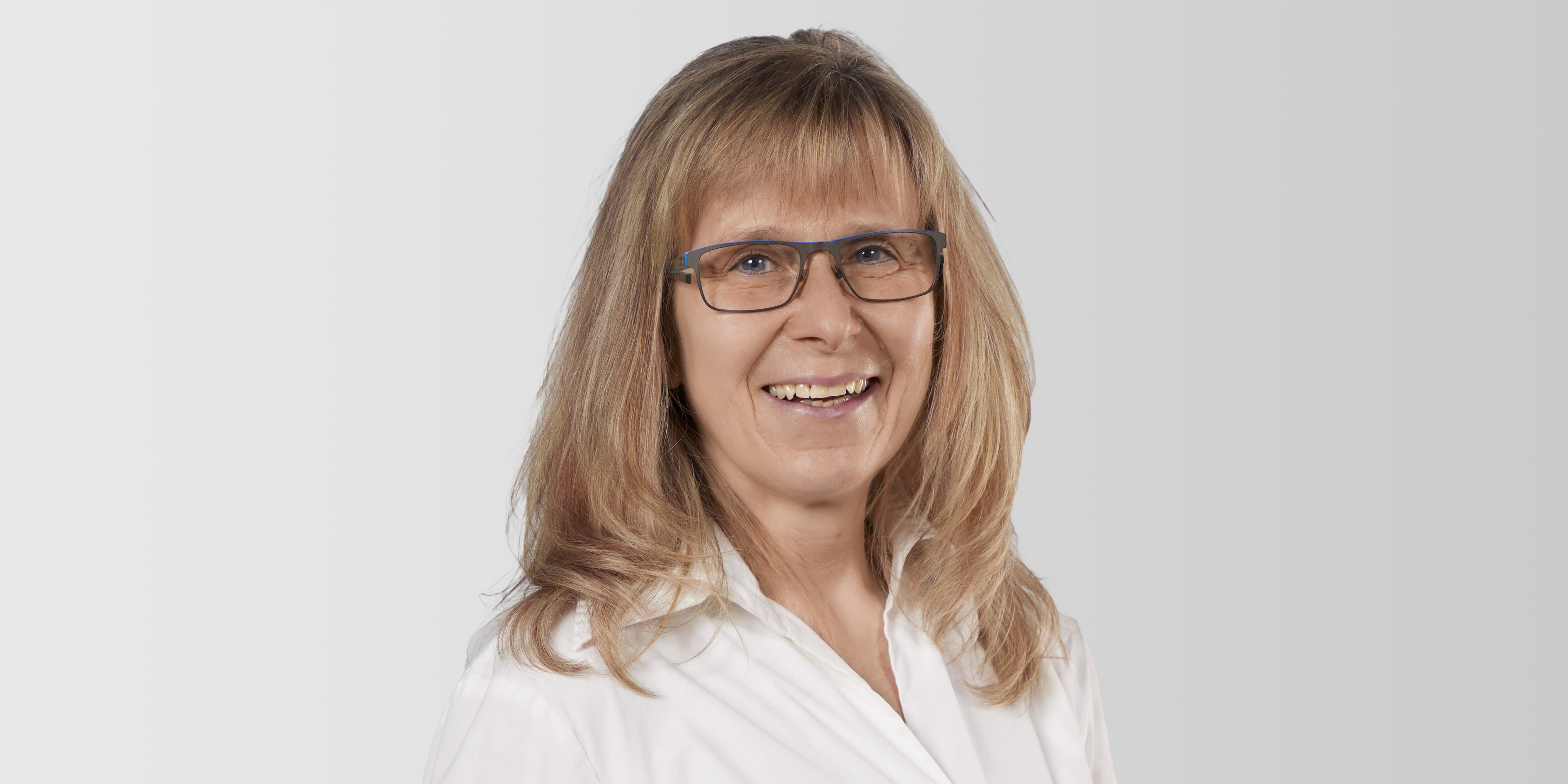 Bild von Frau Esther Seib 