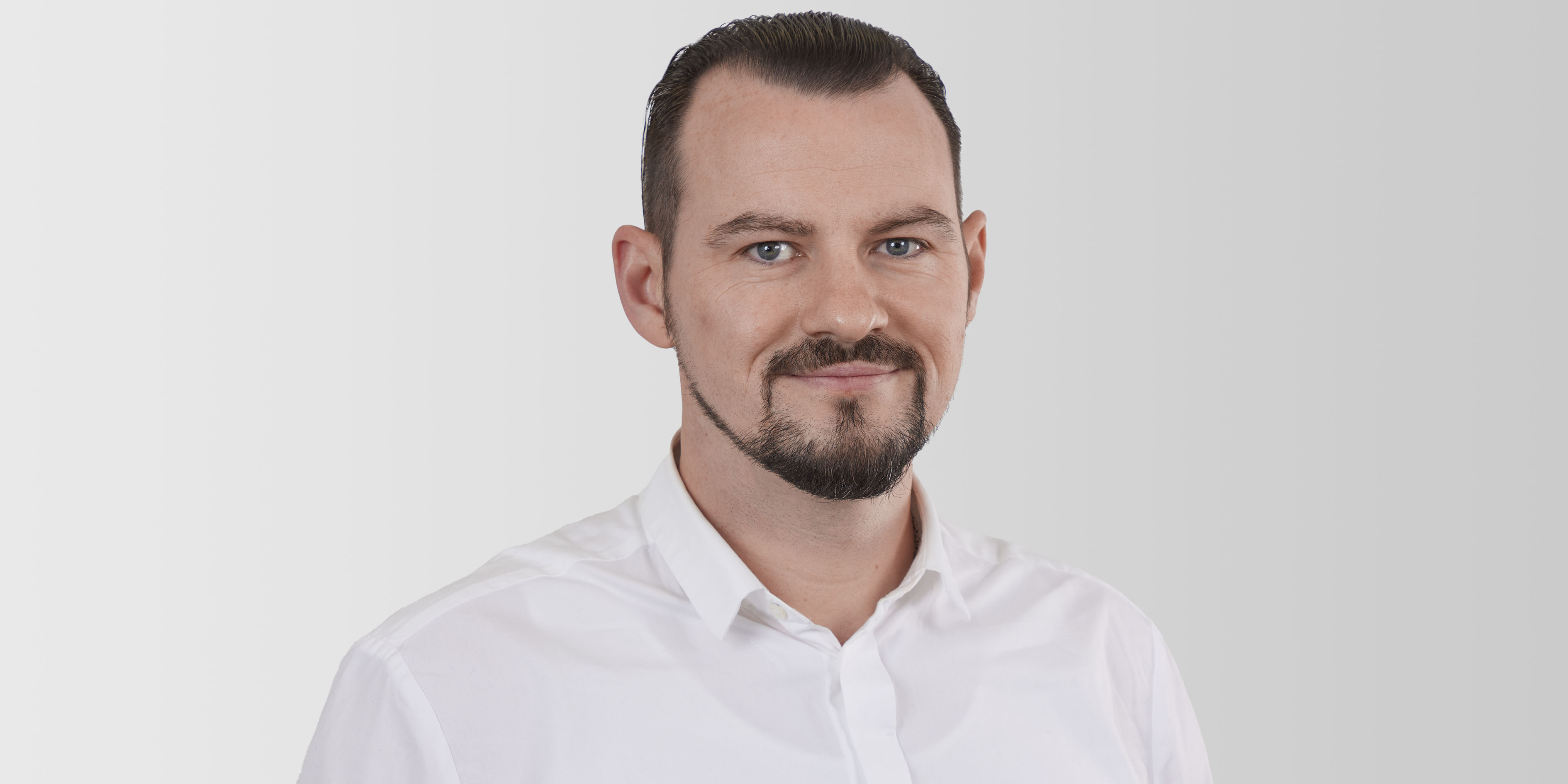 Bild von Herr Konstantin Geidt 