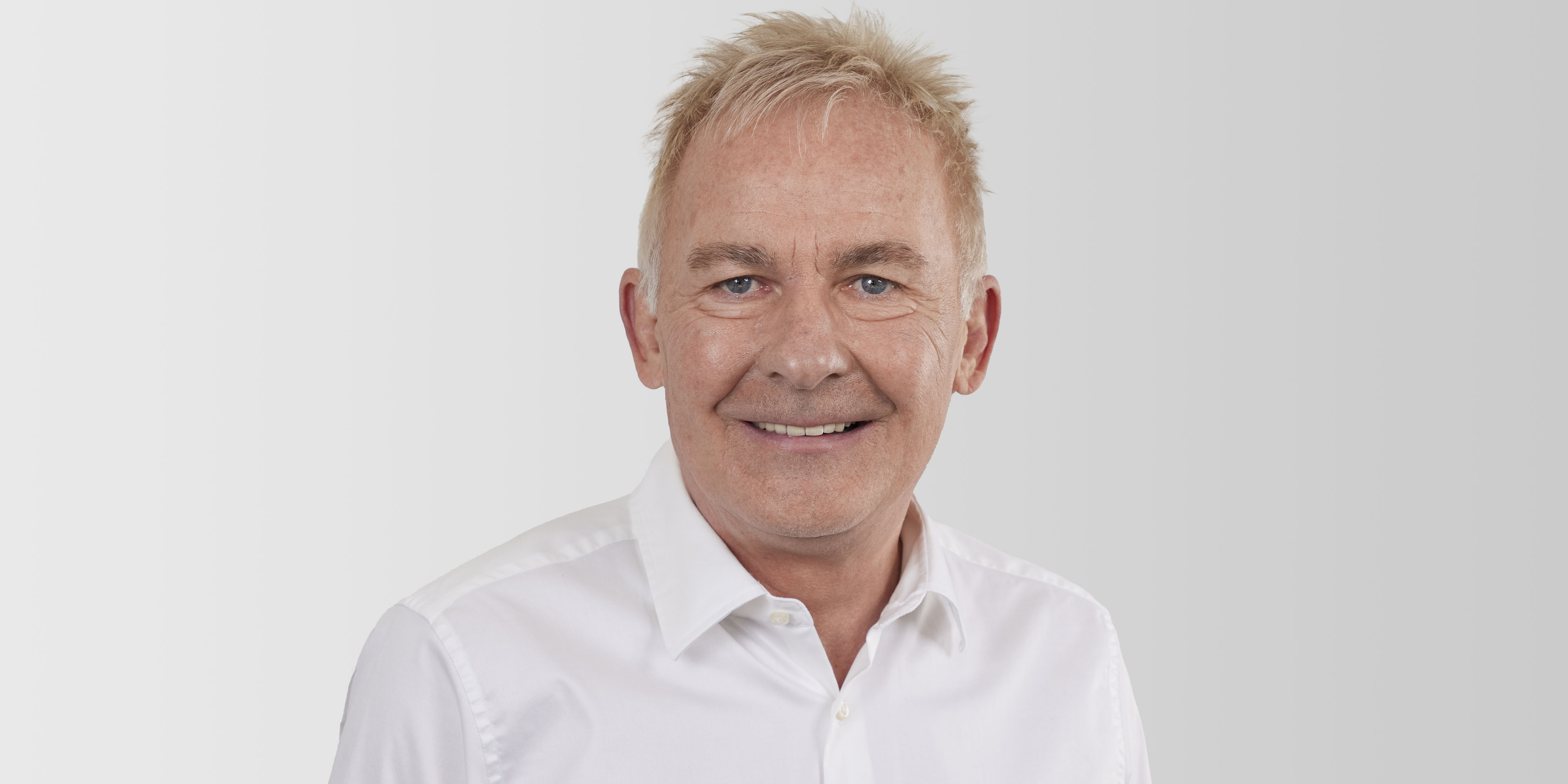 Bild von Herr Karsten Ernst 