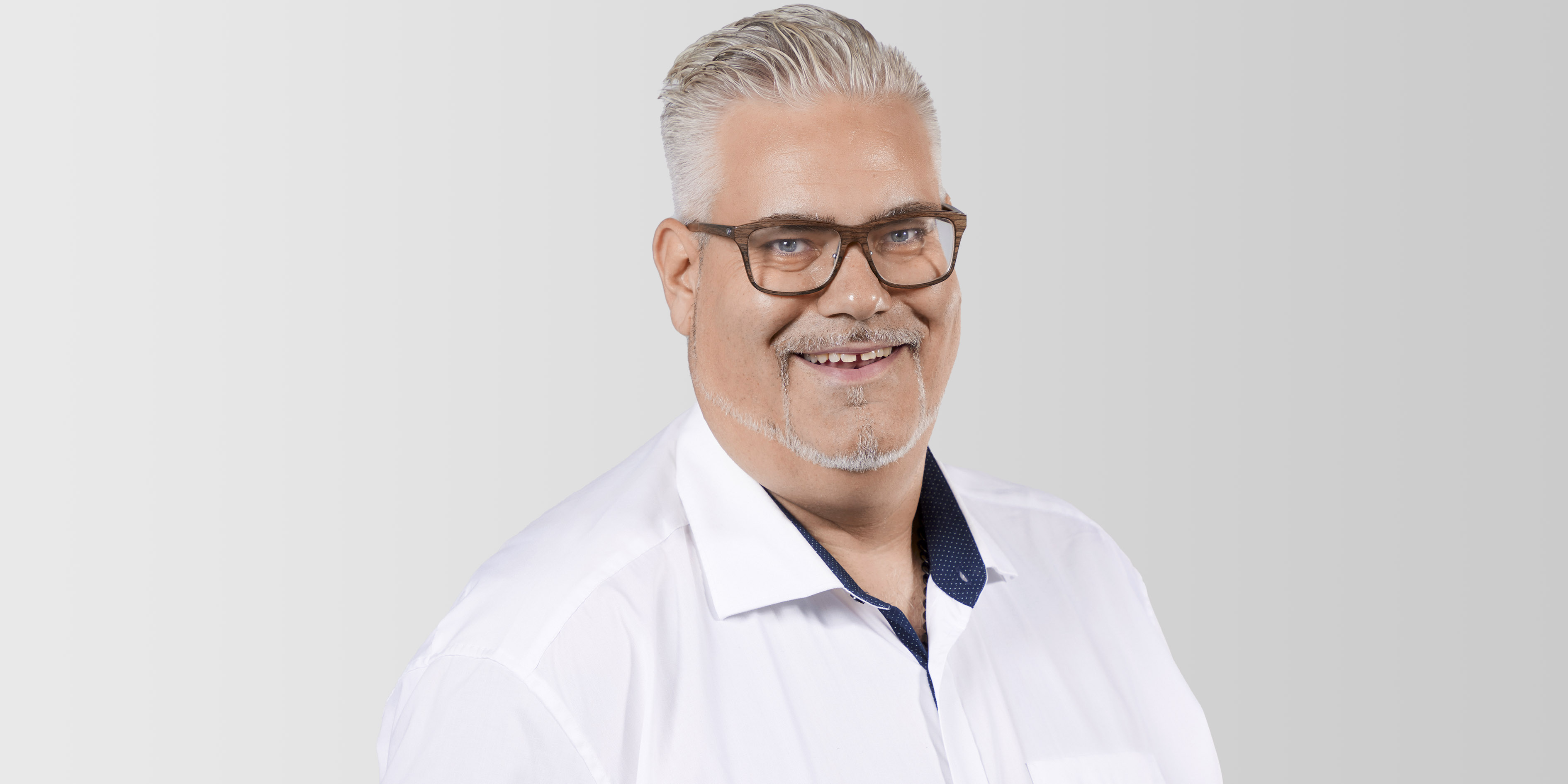 Bild von Herr Oliver Schmann 