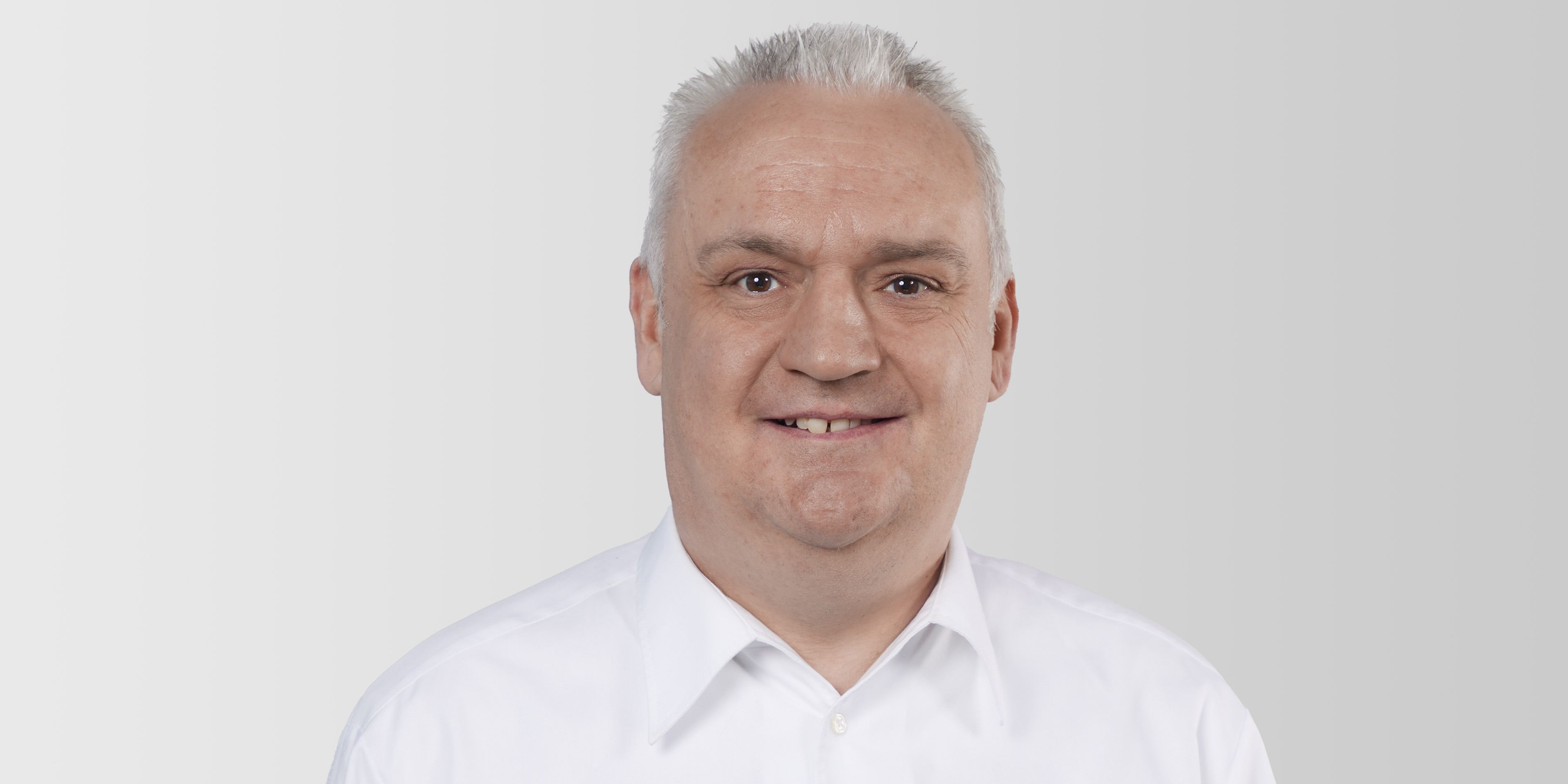 Bild von Herr Christian Pabst 