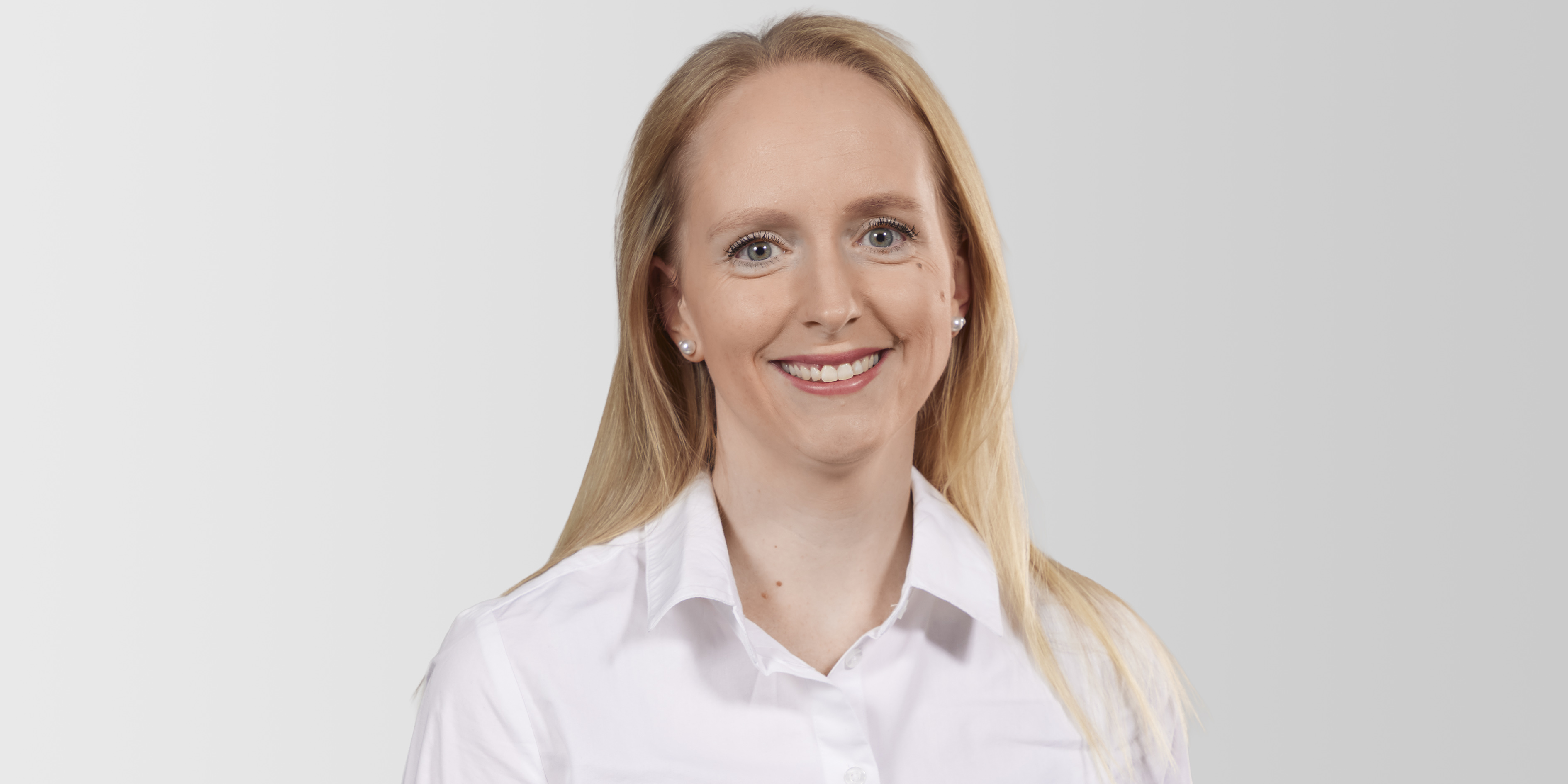 Bild von Frau Petra Reinhard