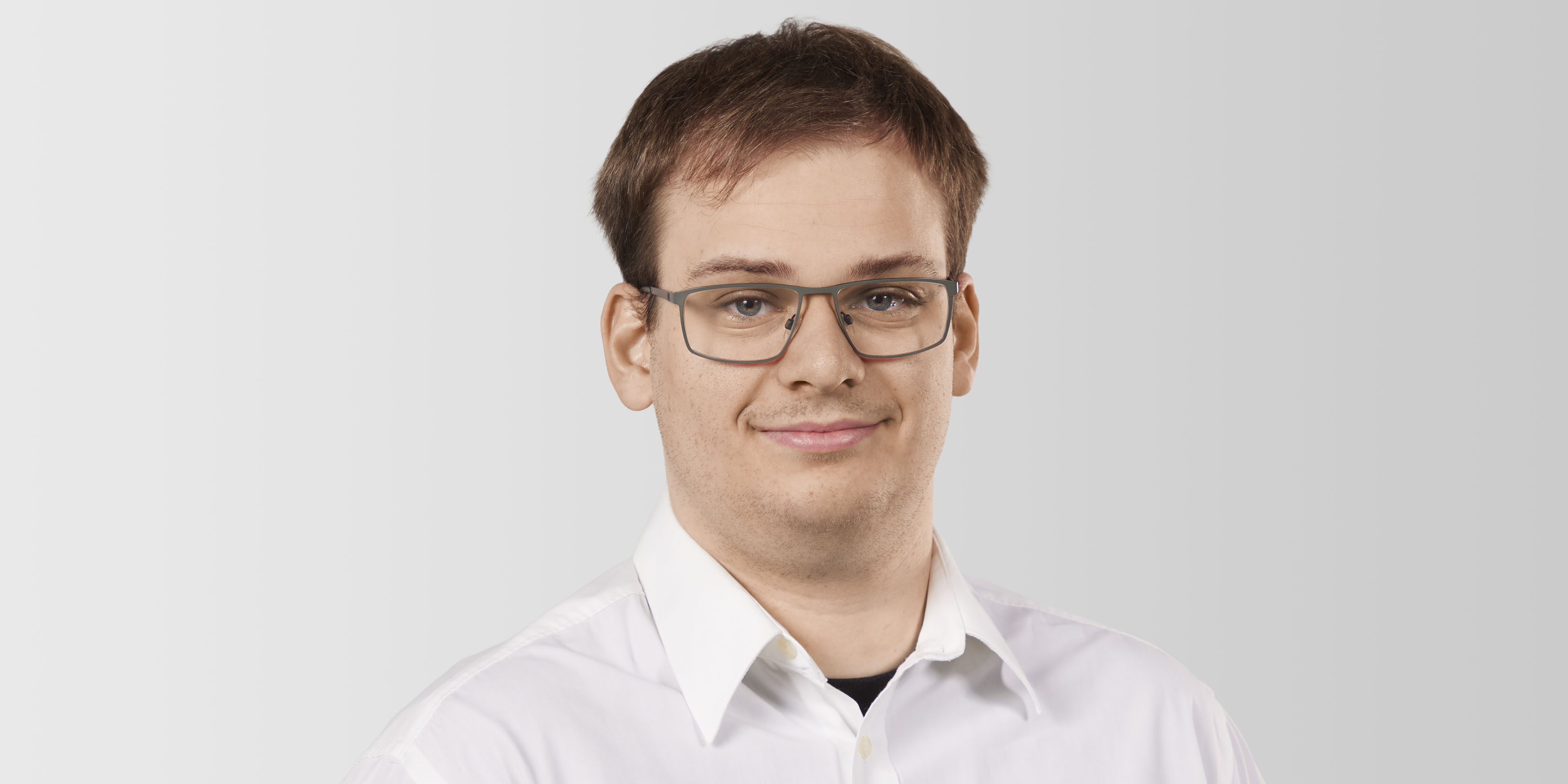 Bild von Herr Sebastian Kratzer