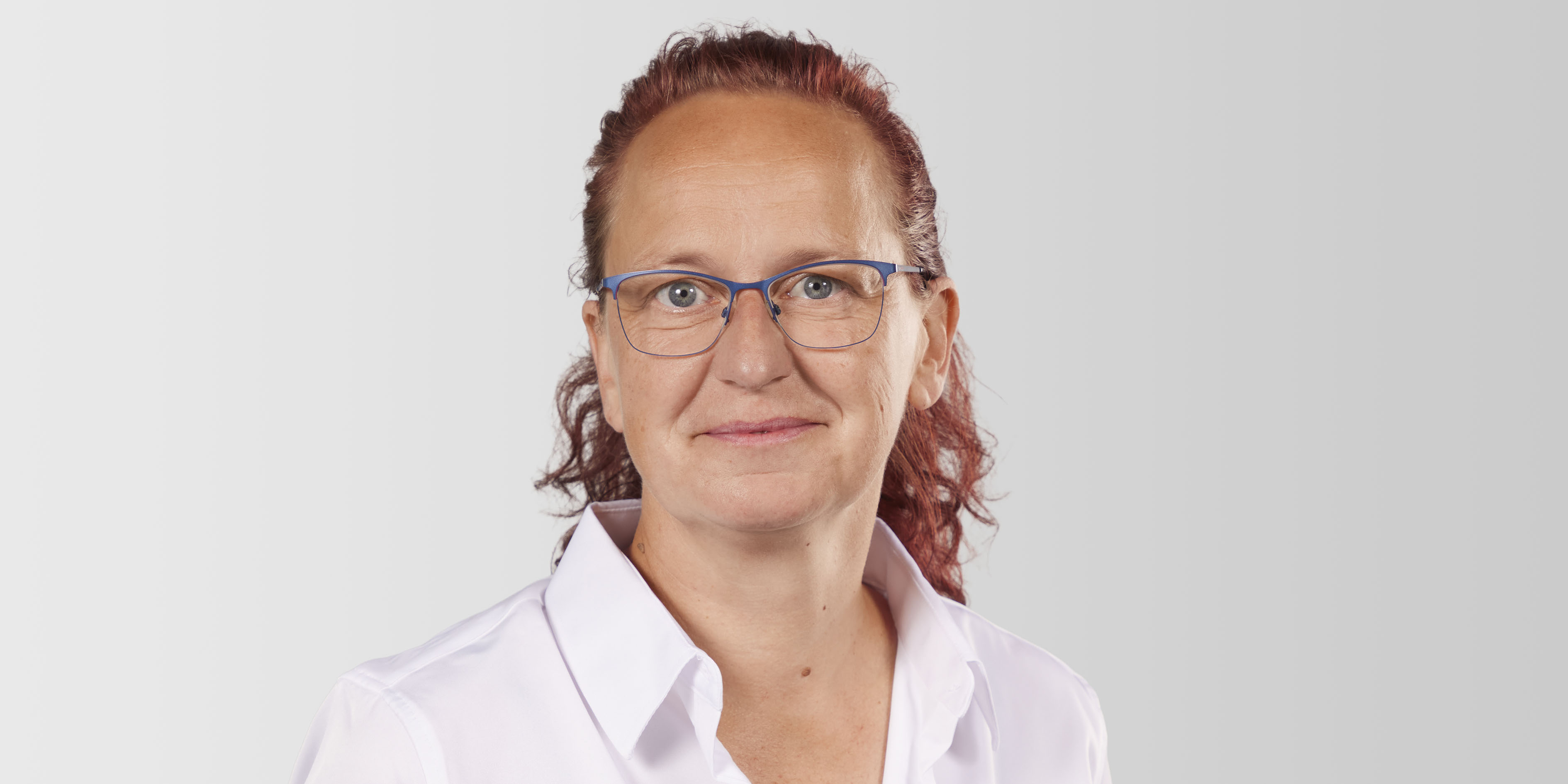 Bild von Frau Jasmin Jakob 